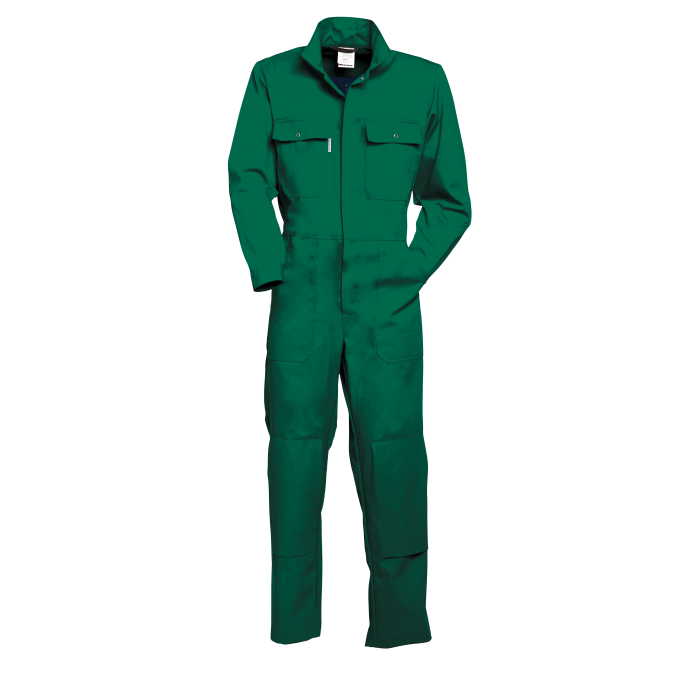 Havep 2412 Overall KNZ marine, 42