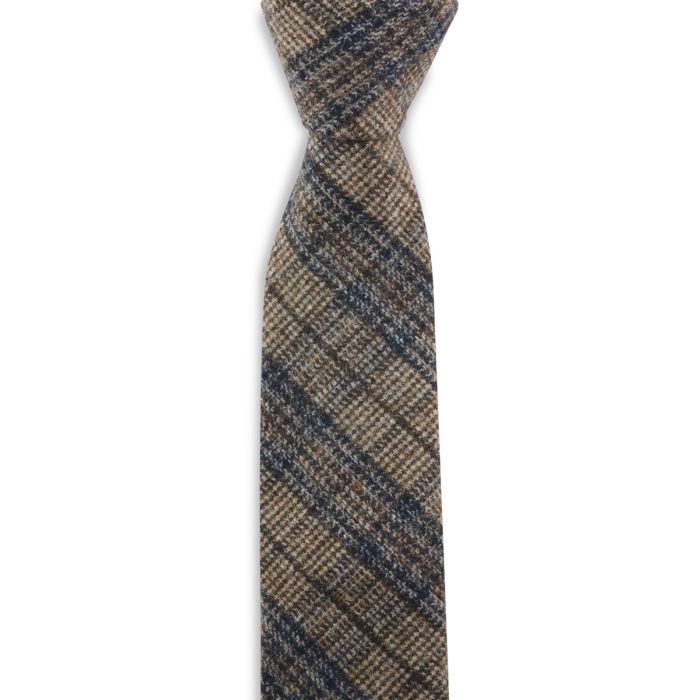 Sir Redman SR22076 ( SRTIE22076 ) stropdas Daniel Tweed