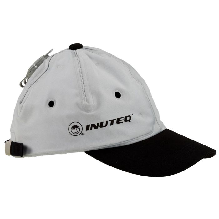 Majestic Cooling Cap