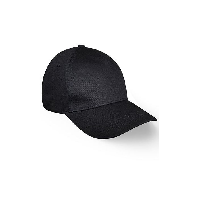 Korntex KX181 Cap for adults Elite