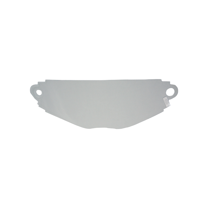 SUNDSTRÖM 0706030199999 SR Spare visor F SR 540 PC