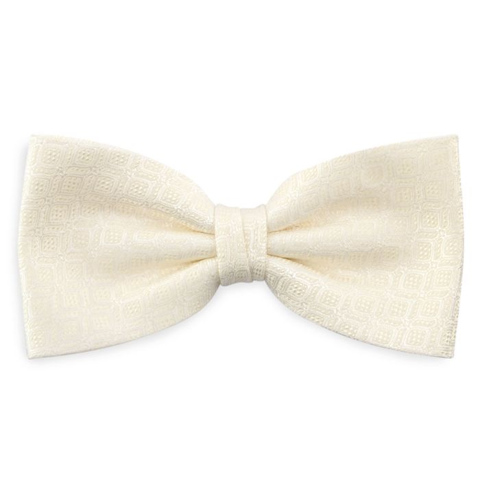 Sir Redman SR24148 ( SRBOWTIE24148 ) strik Angelo del Cielo
