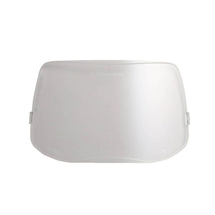 3M Speedglas 526000 beschermruit buiten