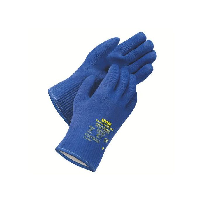 uvex protector 60535, mt 10