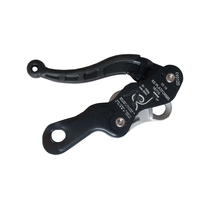 Allrisk 16770 Descender