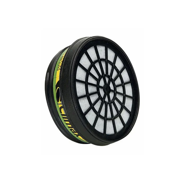 Climax filter 755 B1E1