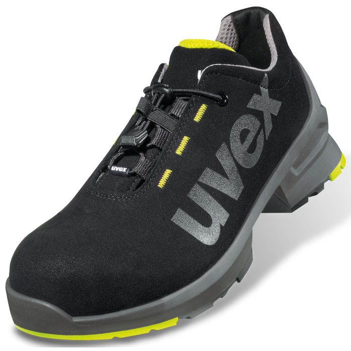uvex 8544/7 Veiligheidsschoen