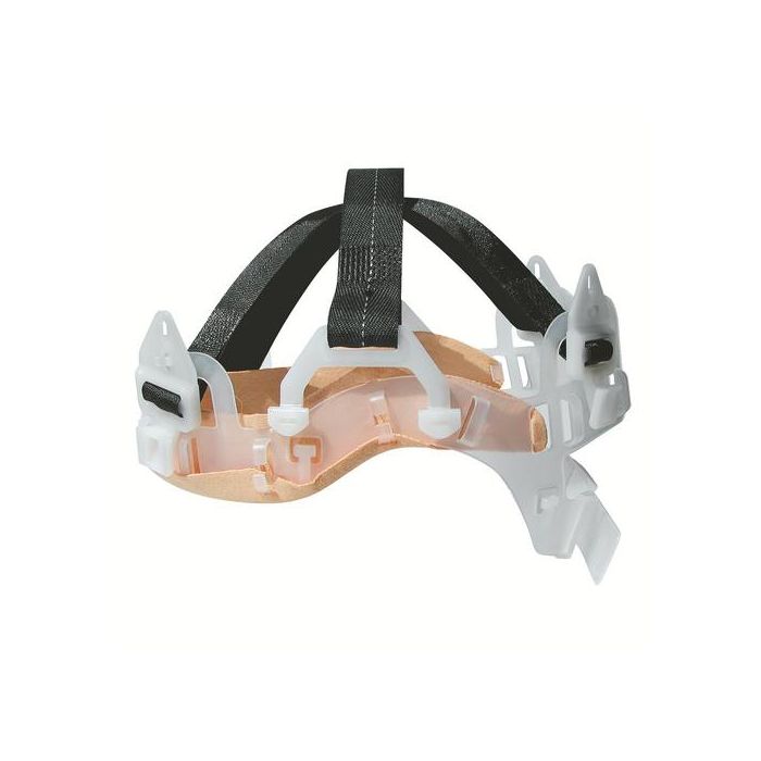 uvex 9760000 suspensie harnas
