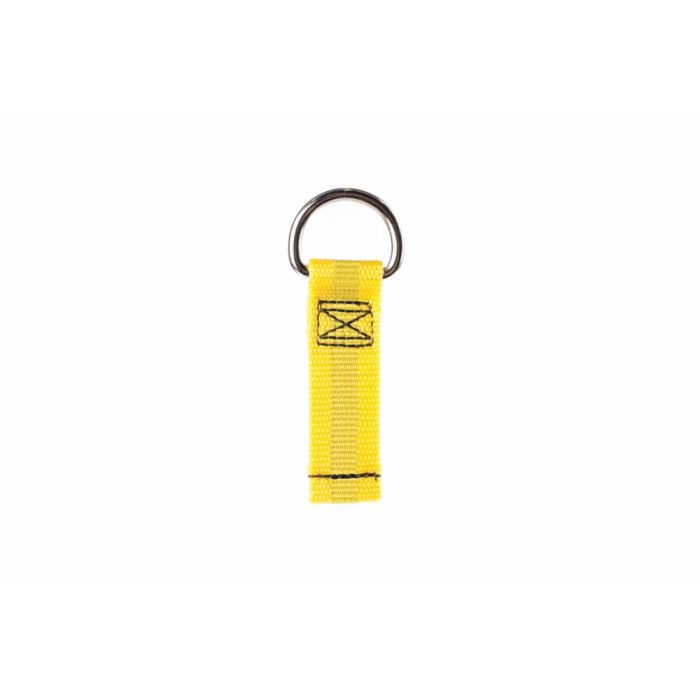 3M DBI-SALA D-ringbevestiging, 10 stuks