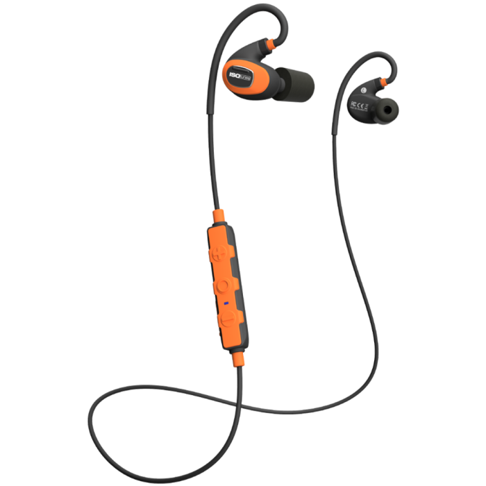 Isotunes Pro 3.0 EN352