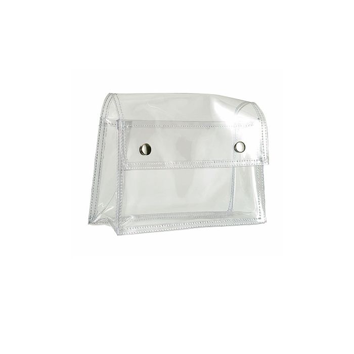 Halfar HF0772 Bag With Press Buttons Universal