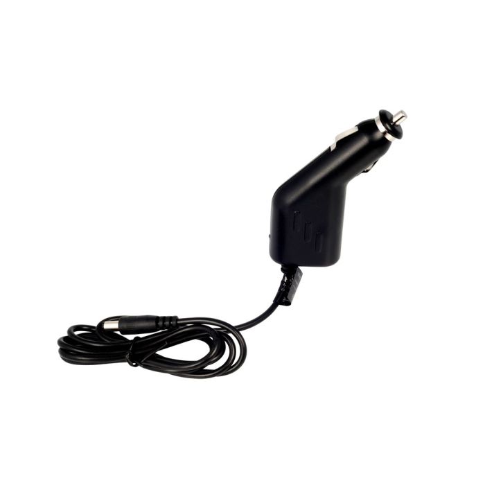 3M Peltor FR03-12 Batterijlader 12 V.