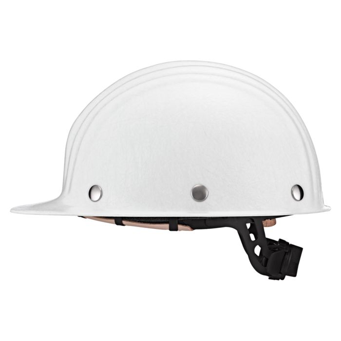 Schuberth BOP  I/79 GD-R veiligheidshelm