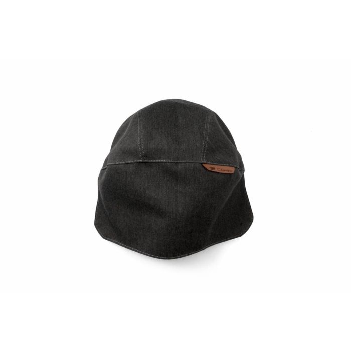 3M 169023 Speedglas Beschermende kappen