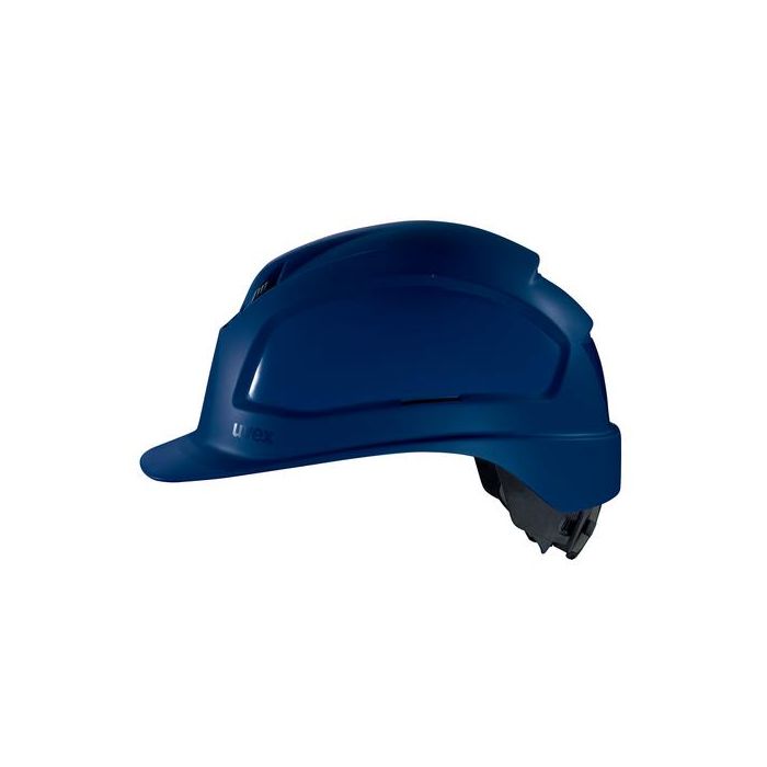 uvex pheos 9772540 blauw