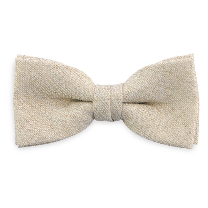 Sir Redman SR28051 ( SRBOWKIDS2851 ) kinderstrik Gracefull Groom sand