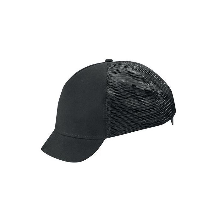 uvex u-cap sport 9794417 zwart