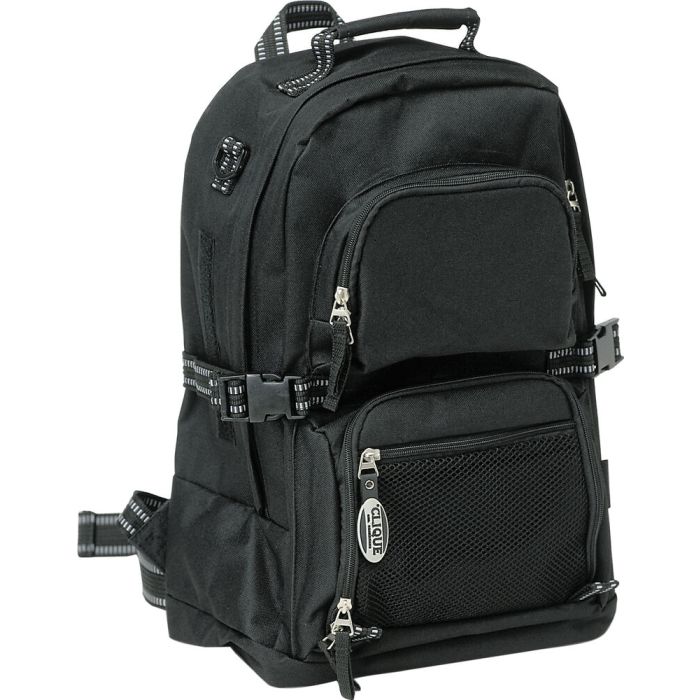 Clique 040103 Backpack