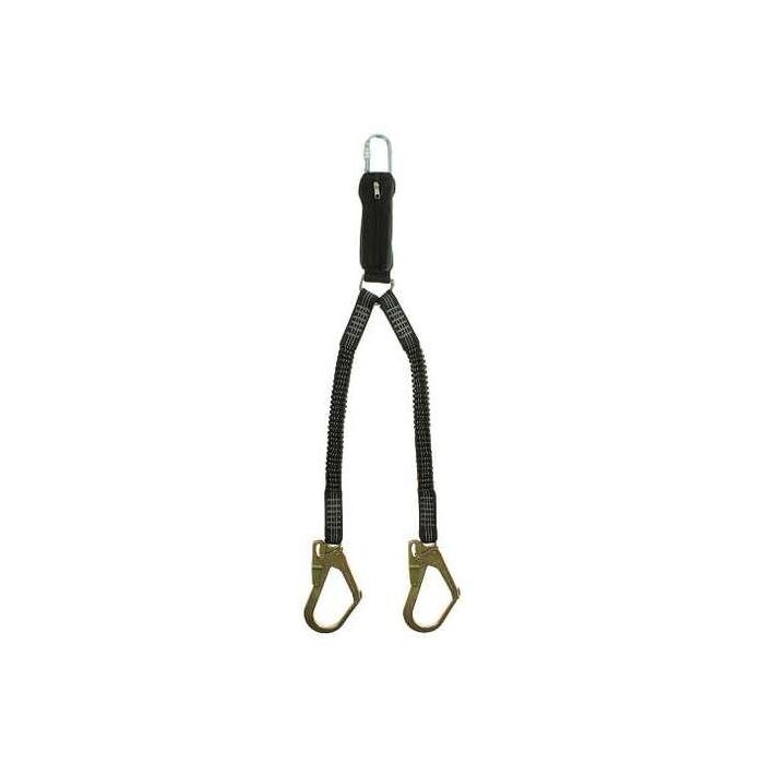 Safety Jogger 014177 DELTA 2 STEEL 2M