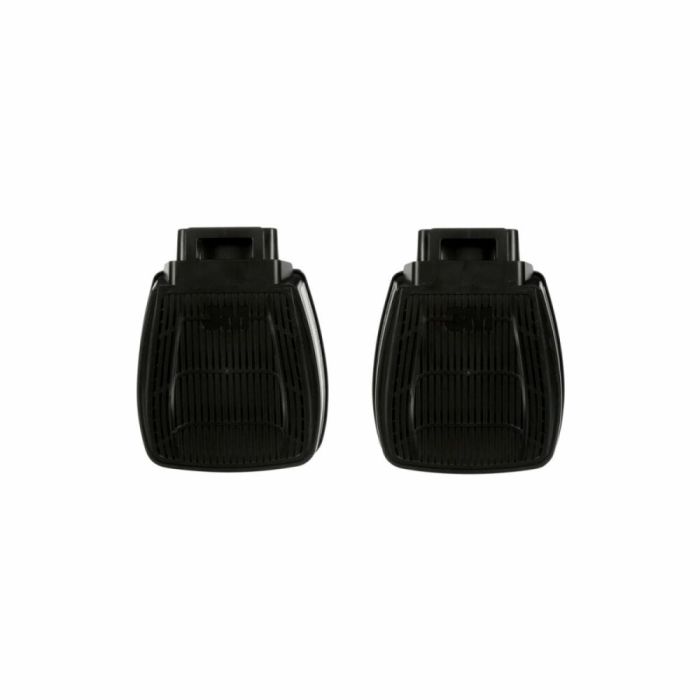 3M Secure Click Filter D8095, A2P3 R
