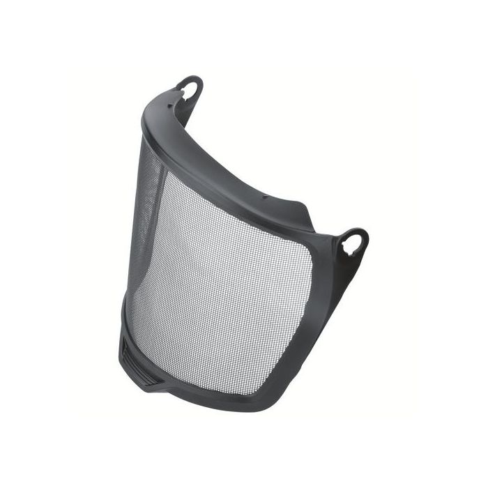 uvex vervanglens 9790160 helder