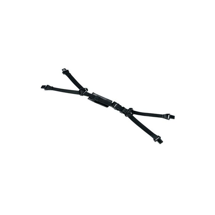 uvex Kinnriem 9790021