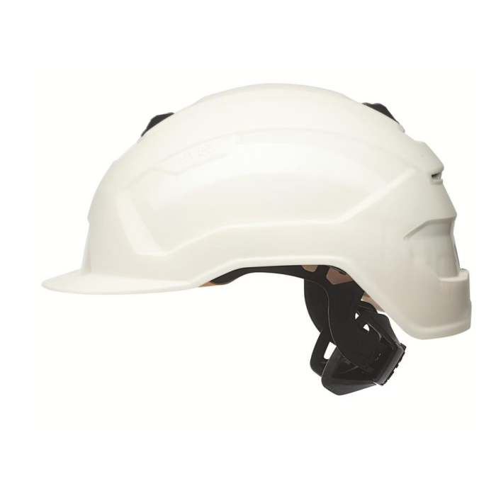 uvex pronamic 9731030 wit
