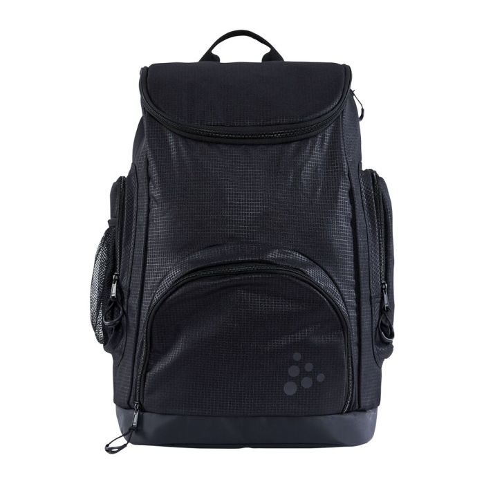 Craft 1910055 Transit Equipment Bag 38L