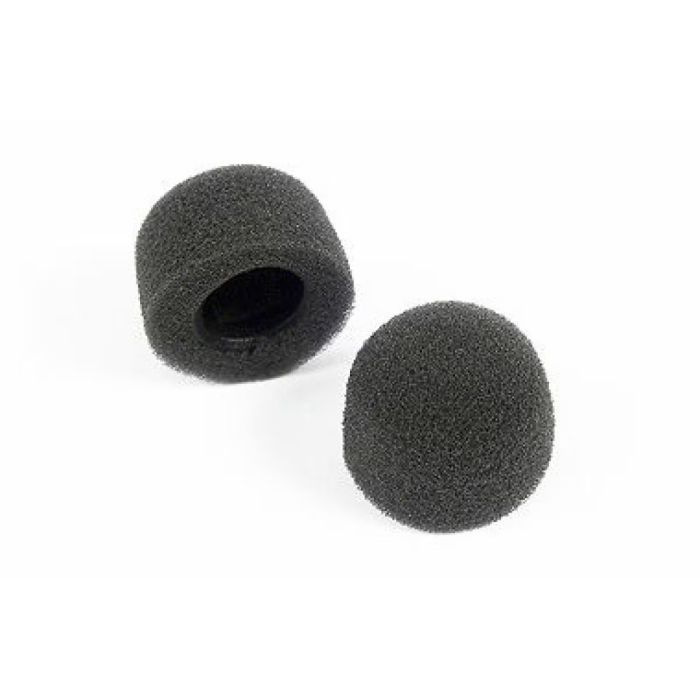 3M Peltor M60/2 Microfoonwindkap