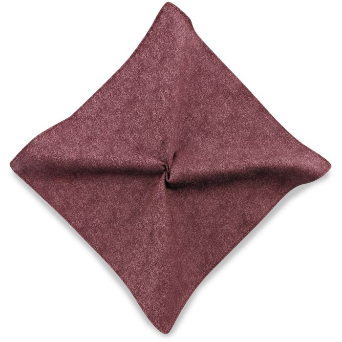 Sir Redman SR29082 ( SRPOCKET2982 ) pochet Perfect Presence Mauve
