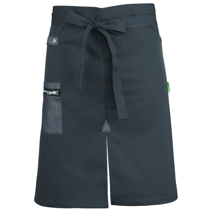 De Berkel B8475-503 Sloof