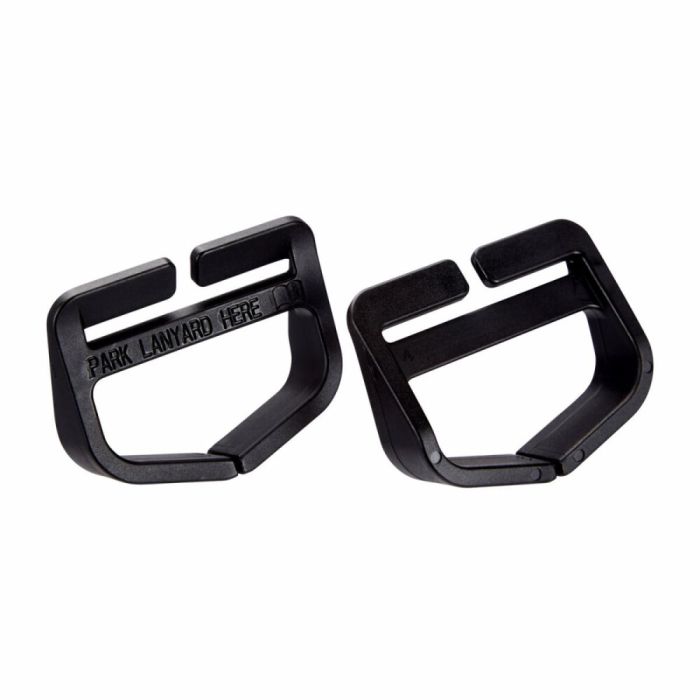 3M Protecta Parkeerpunt 1150493