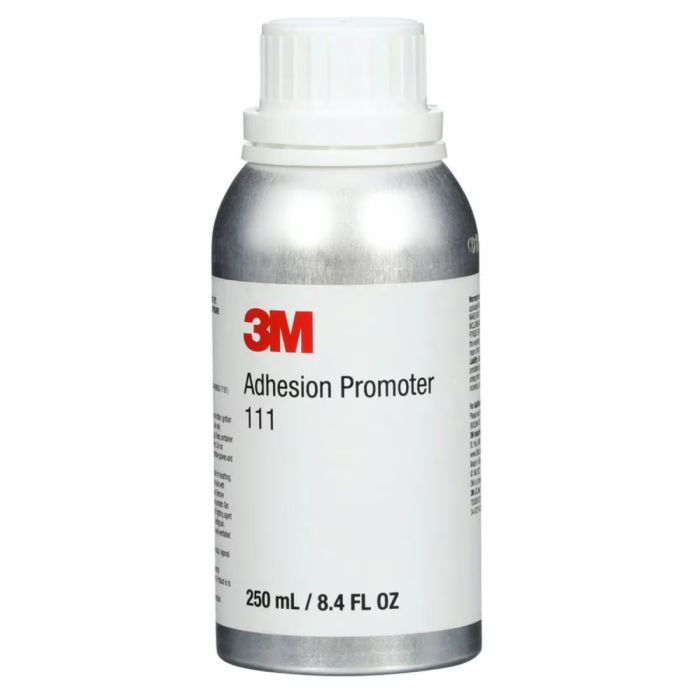 3M Peltor MT74H52A-111 SV CH-3 FLX2 PTT