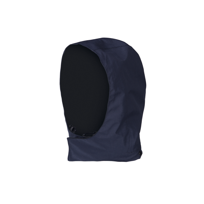 7242 Kap Anderson blauw 3XL