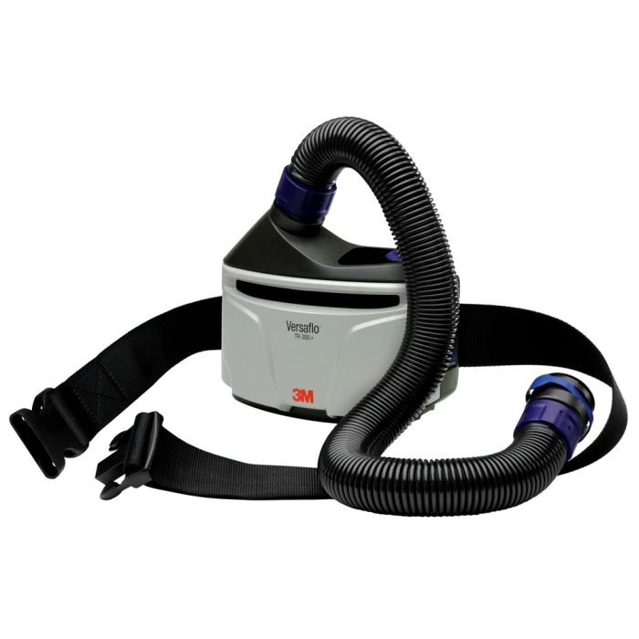 3M Versaflo TR-315E+ starterspakket