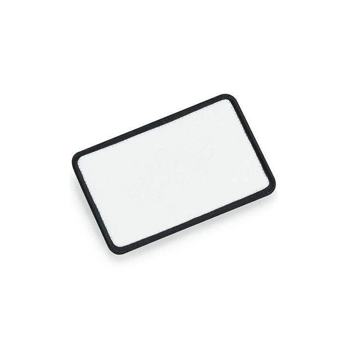 BagBase BG841 MOLLE Utility Sublimation Patch
