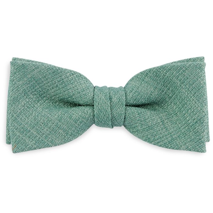 Sir Redman SR28054 ( SRBOWKIDS2854 ) kinderstrik Gracefull Groom green