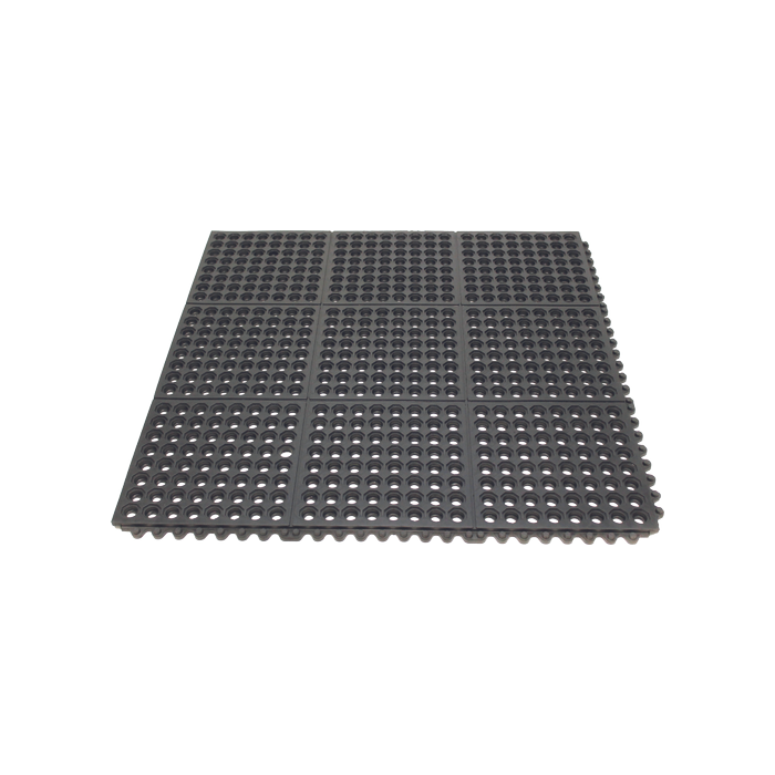 CERVA 99500033 FATIGUE-STEP tegel