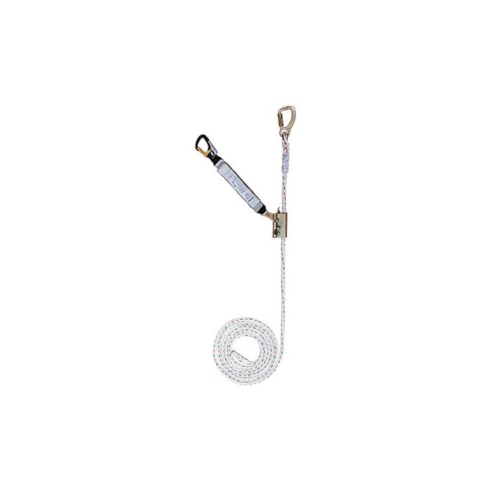 Safety Jogger 014576 VERTILINE UNI 15M