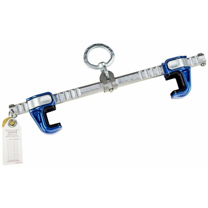 3M DBI-SALA Schuifbalkanker 2104711