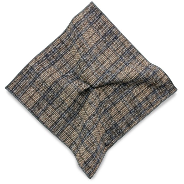 Sir Redman SR29041 ( SRPOCKET2941 ) pochet Daniel Tweed
