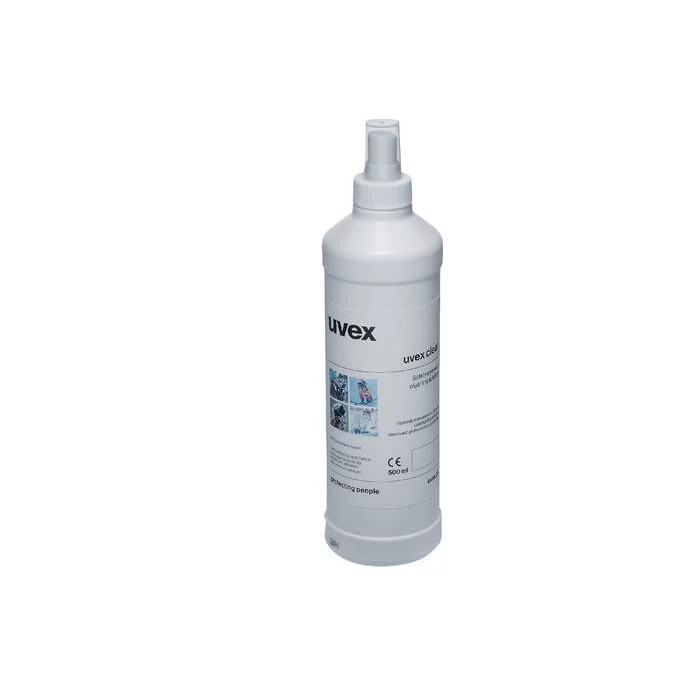 uvex reinigingsaccessoires 9972101