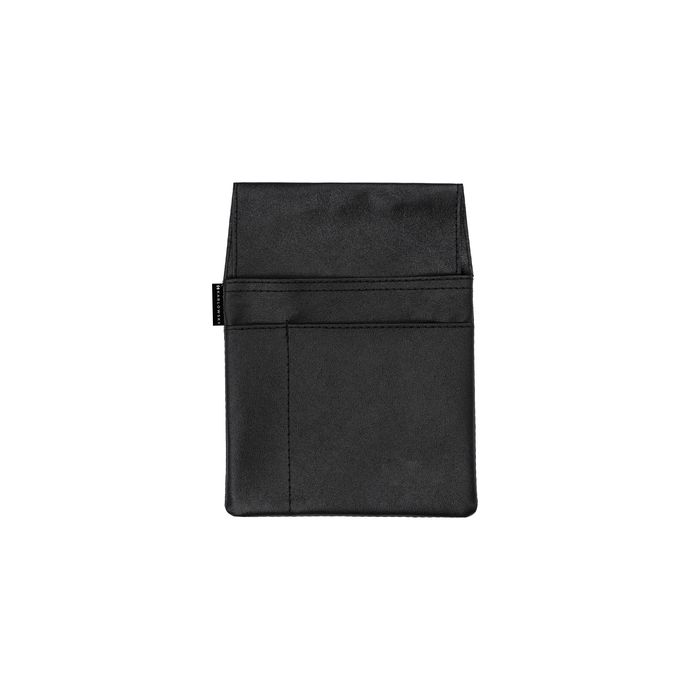 Karlowsky KY148 Cashier´s Holster with Belt Drawstring