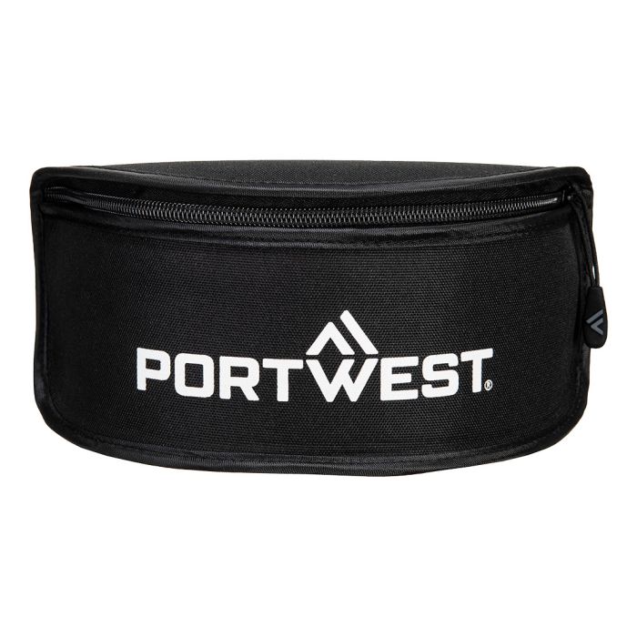 Portwest PA16 Bril opbergetui