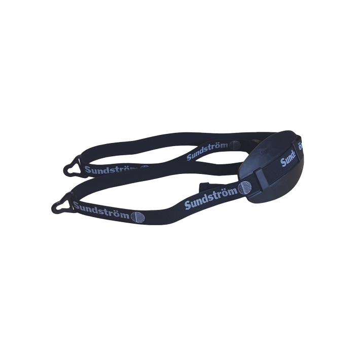 SUNDSTRÖM 0706026899999 SR 900 Head Harness Single