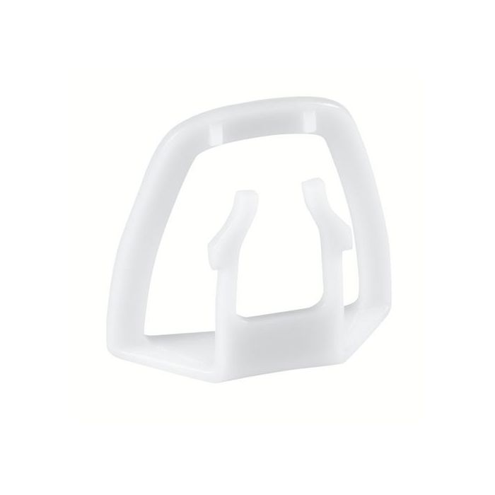 uvex helmaccessoires 9790022