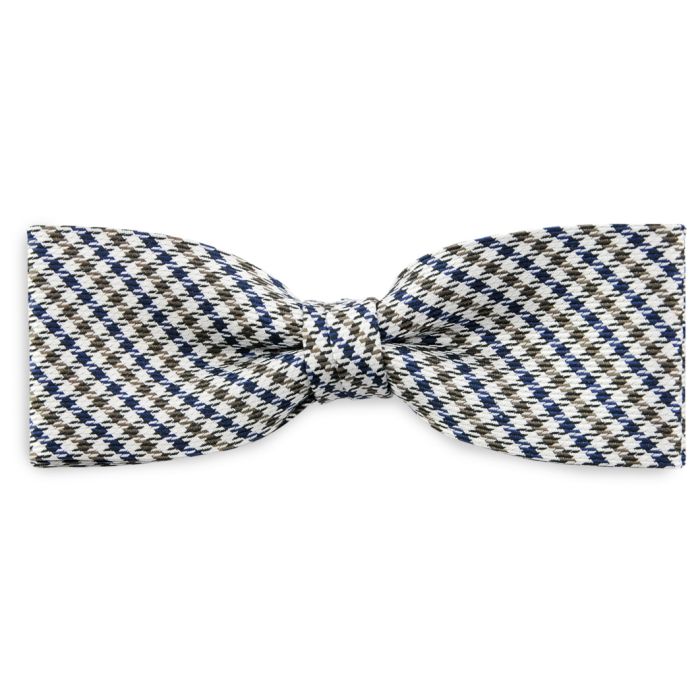 Sir Redman SR28033 ( SRBOWKIDS2833 ) kinderstrik Lord Oxfordham