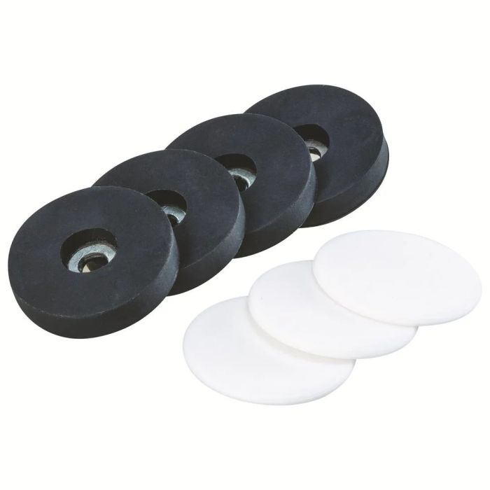 uvex reinigingsaccessoires 9963004