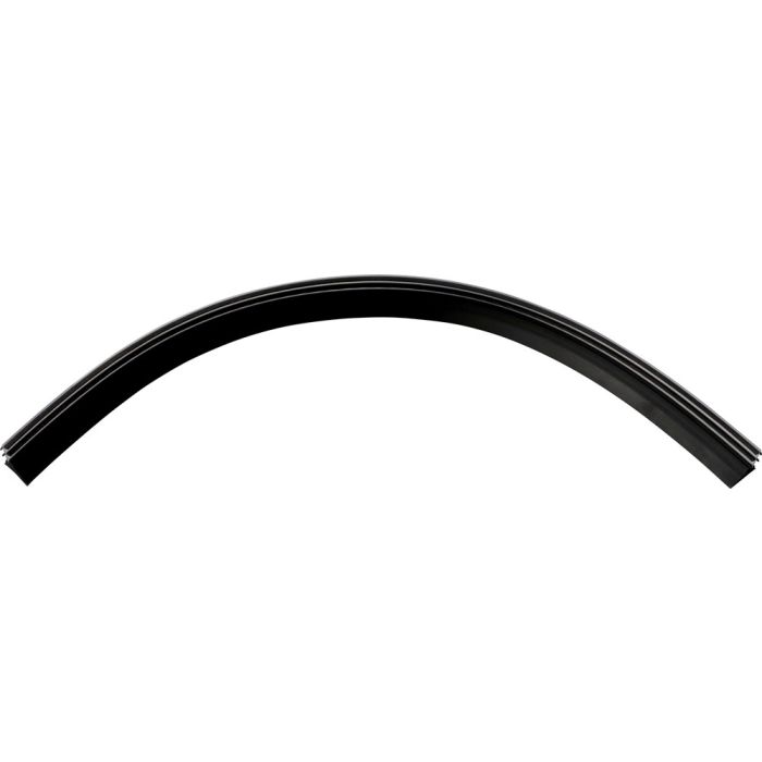 3M M-921 vizierafdichting