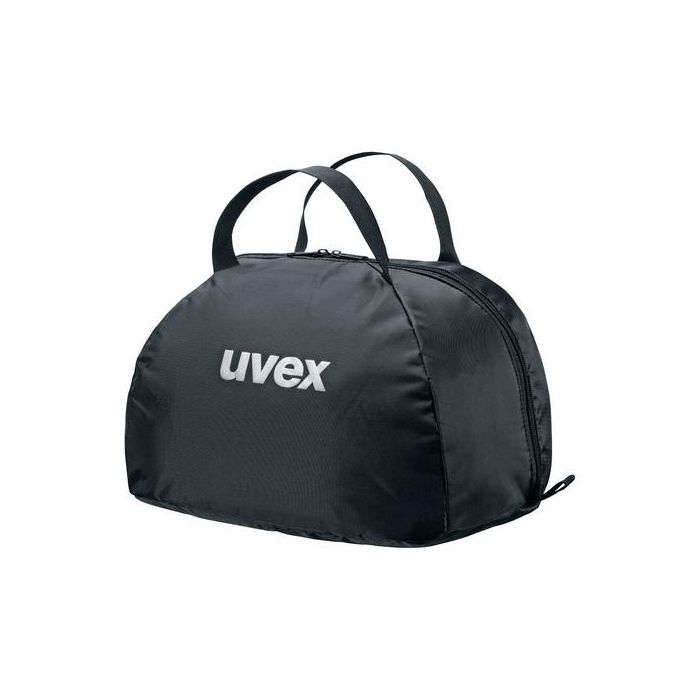 uvex Opslag 9790071